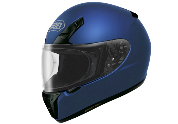 Shoei - RYD - €299.00